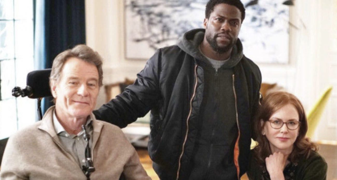 sempre amici trama cast film rai 3