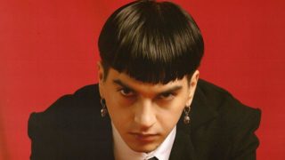 Immagine di copertina