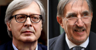 Immagine di copertina