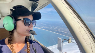 Immagine di copertina