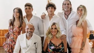 Immagine di copertina