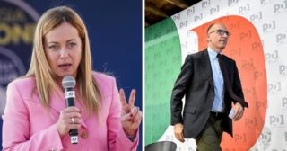 Immagine di copertina