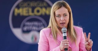 Immagine di copertina