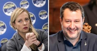 Immagine di copertina