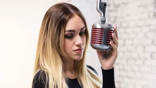 Immagine di copertina