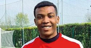 Immagine di copertina