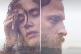 Immagine di copertina