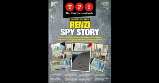 Immagine di copertina