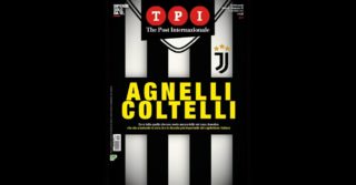 Immagine di copertina