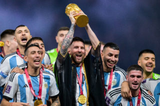 Immagine di copertina