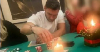 Immagine di copertina