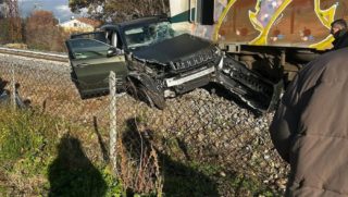 Immagine di copertina