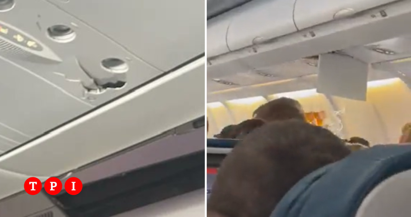 volo per honolulu da milano