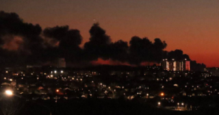 Immagine di copertina