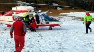 Immagine di copertina