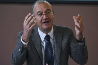 Immagine di copertina