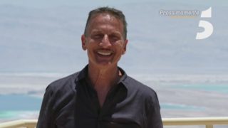 Immagine di copertina