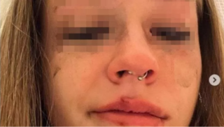 Immagine di copertina