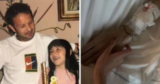 Immagine di copertina