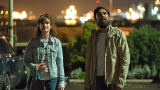 Immagine di copertina