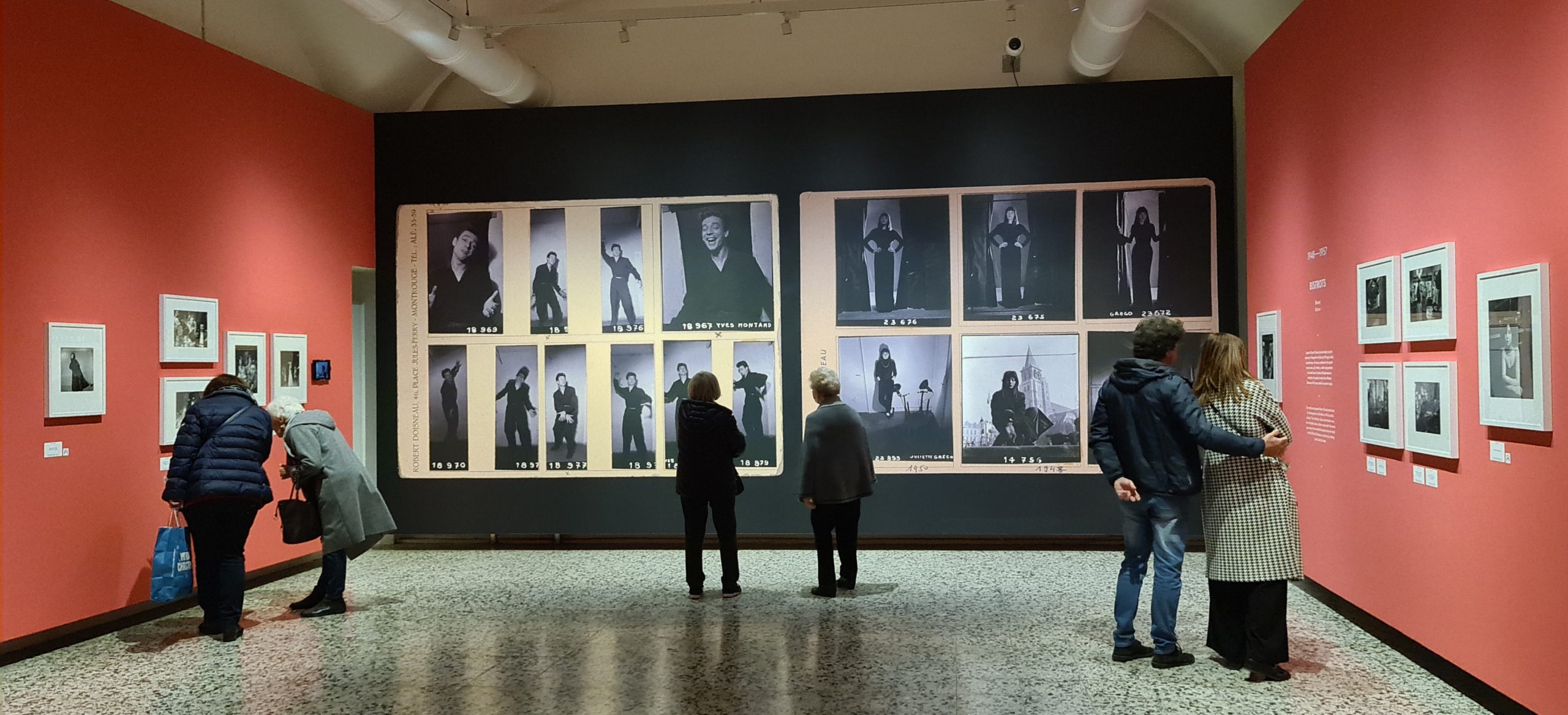Le Mostre Pi Belle Da Vedere Nella Citt Di Torino Nel 2023