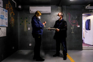 Immagine di copertina