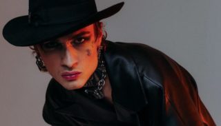 Immagine di copertina