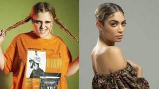 Immagine di copertina