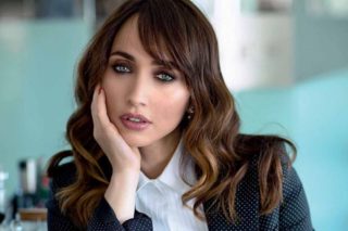 Immagine di copertina