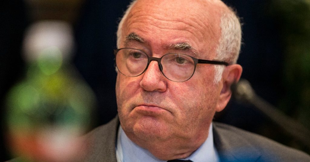 carlo tavecchio morto