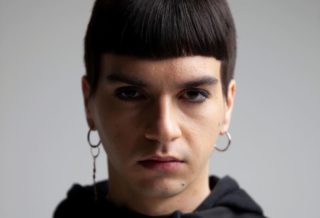 Immagine di copertina