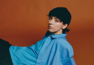 Immagine di copertina