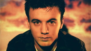 Immagine di copertina