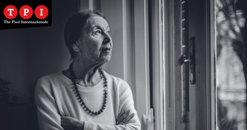 Edith Bruck Shoah Olocausto Ucraina Pace Giornata Memoria