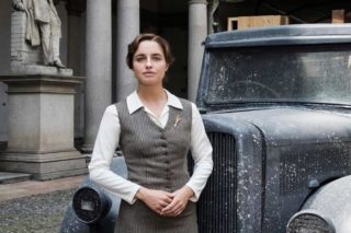 Immagine di copertina