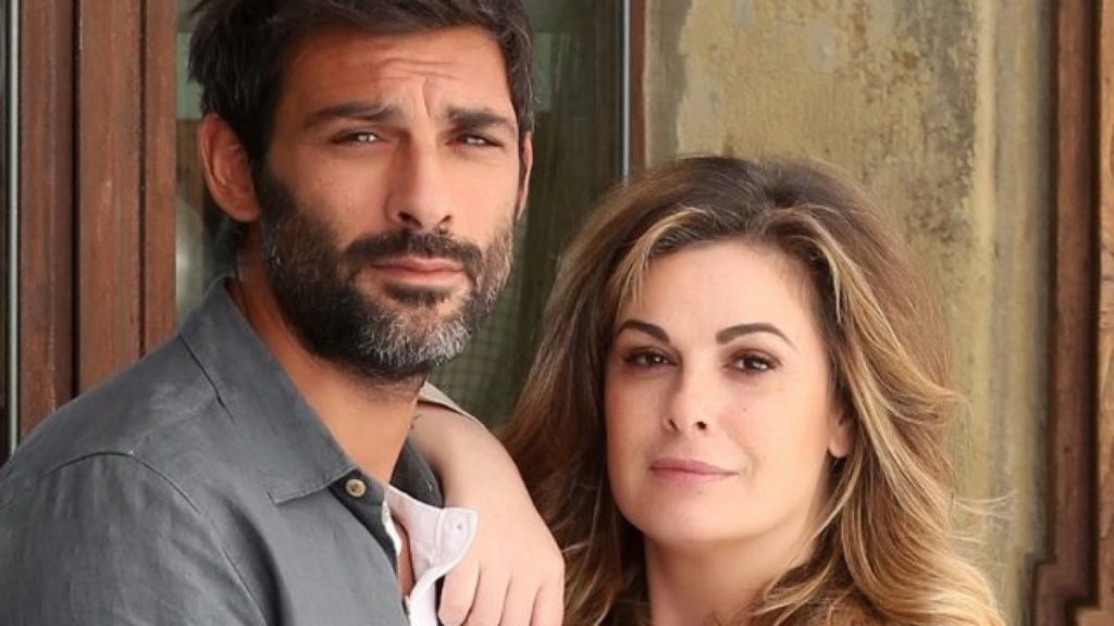 Fosca Innocenti 2 quante puntate durata quando finisce canale 5