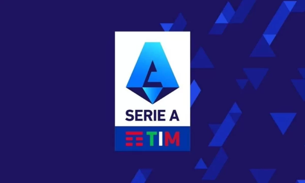 Inter Napoli streaming diretta tv serie a