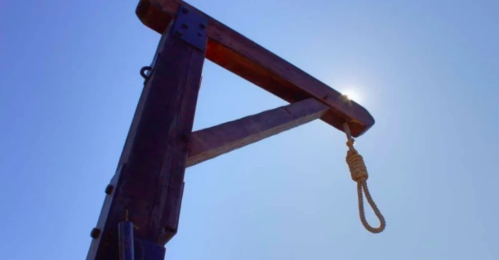 Iran impiccati altri due ventenni Gli avvocati Negato il diritto alla difesa