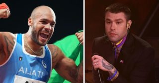 Immagine di copertina