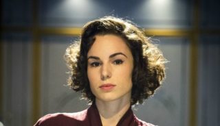 Immagine di copertina