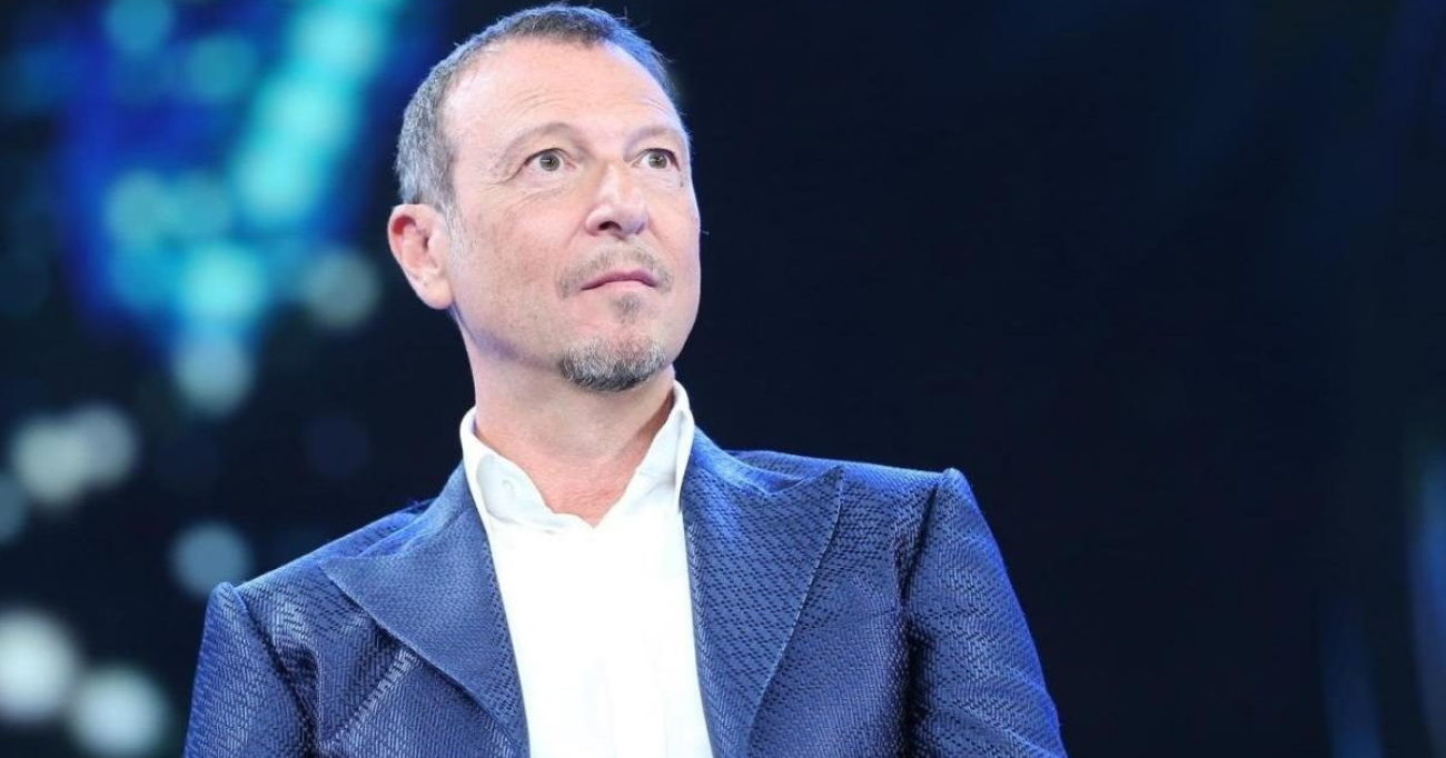 Chi è Marisa Di Martino, l'ex