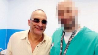 Immagine di copertina