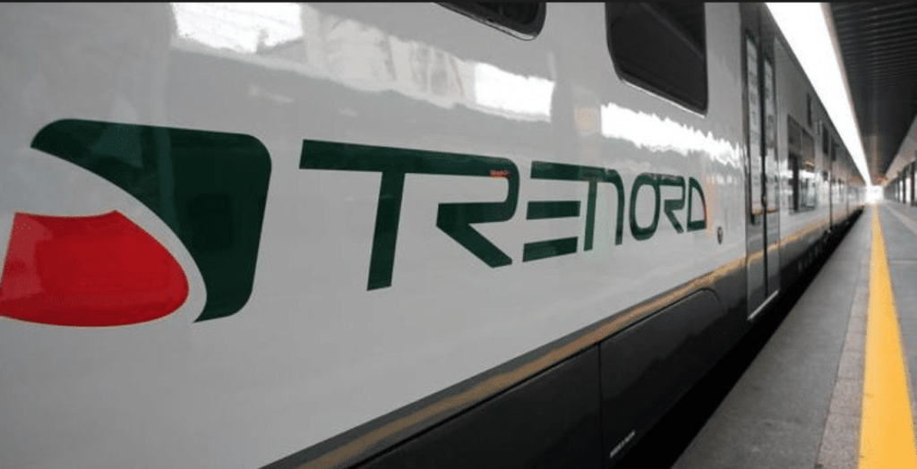 Milano treno contro segnale alla Stazione Centrale ritardi fino a 120 minuti e cancellazioni