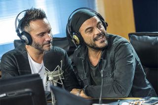 Immagine di copertina