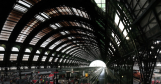 Immagine di copertina