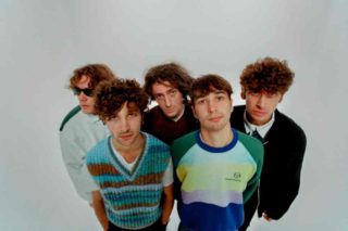 Immagine di copertina