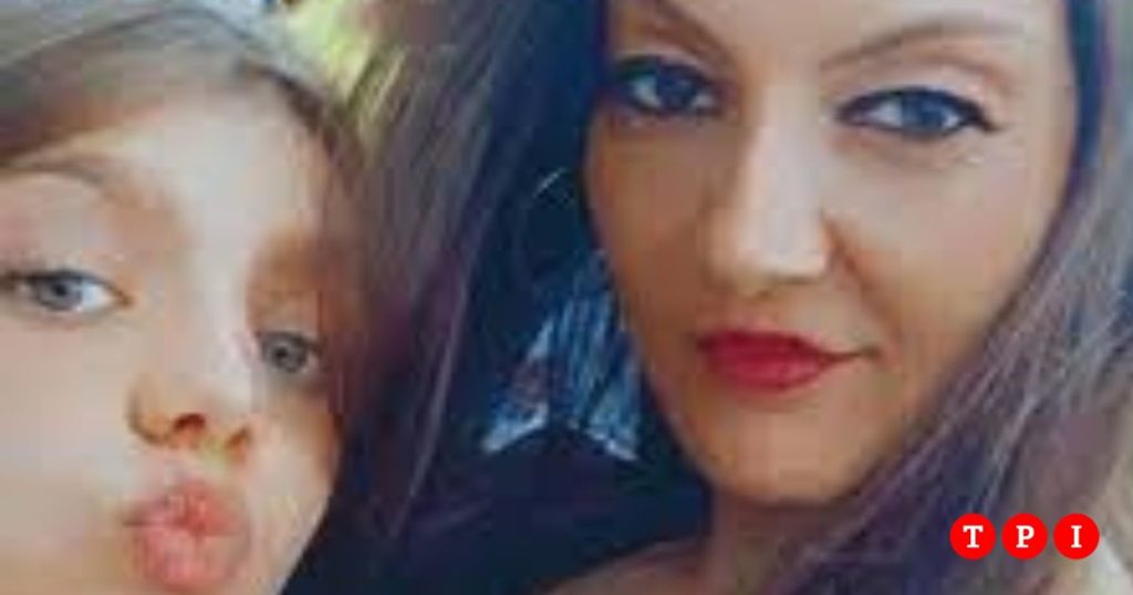 bagnara bambina investita a2 truffa