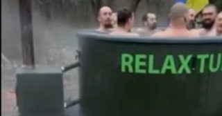 Immagine di copertina