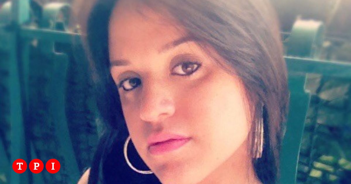Napoli, mamma 27enne scopre un tumore durante la gravidanza: muore 6 giorni dopo il parto