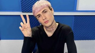 Immagine di copertina